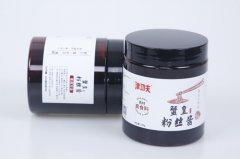 總結(jié)復(fù)合調(diào)味料、食品添加劑和食品香精的區(qū)別