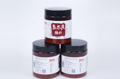 淺談復(fù)合調(diào)味料的加工工藝