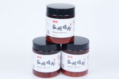 復(fù)合調(diào)味料椒鹽的用途及食用注意事項(xiàng)